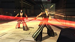 ꡼ No.010Υͥ / TGS 2009ȽƤդWiiFPS֥åɥƥ2פΥץ쥤ݡȤǺ