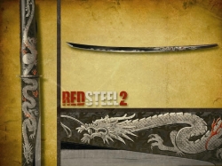 ꡼ No.001 | ֥åɥƥ2׽Ǥ4Υڥ拾Ʊ