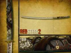 ꡼ No.002 | ֥åɥƥ2׽Ǥ4Υڥ拾Ʊ