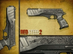 ꡼ No.003 | ֥åɥƥ2׽Ǥ4Υڥ拾Ʊ