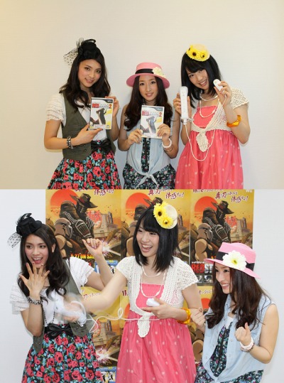 ꡼ No.001 | AKB48ΥС֥åɥƥ2פ