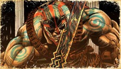 ꡼ No.003 | AKB48ΥС֥åɥƥ2פ