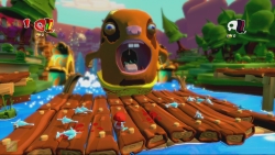 ꡼ No.004 | GamescomϤȤι֤ɱ˽Fairytale Fightsפ