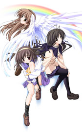 ꡼ No.001Υͥ / DLǡ֥꡼ ץ꡼Υॻ뤬1017˥