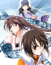 ꡼ No.003Υͥ / DLǡ֥꡼ ץ꡼Υॻ뤬1017˥