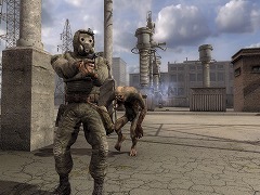 ꡼ No.008 | ֥ȡ   ץԥ ܸޥ˥奢 Ѹǡס2010ǯ219˥ȯ