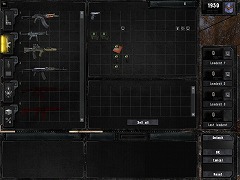 ꡼ No.010 | ֥ȡ   ץԥ ܸޥ˥奢 Ѹǡס2010ǯ219˥ȯ