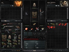 ꡼ No.011 | ֥ȡ   ץԥ ܸޥ˥奢 Ѹǡס2010ǯ219˥ȯ