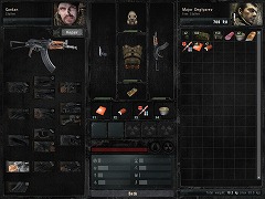 ꡼ No.012 | ֥ȡ   ץԥ ܸޥ˥奢 Ѹǡס2010ǯ219˥ȯ