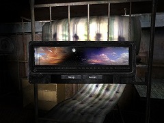 ꡼ No.013 | ֥ȡ   ץԥ ܸޥ˥奢 Ѹǡס2010ǯ219˥ȯ