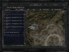 ꡼ No.014 | ֥ȡ   ץԥ ܸޥ˥奢 Ѹǡס2010ǯ219˥ȯ