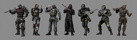 ꡼ No.016 | ֥ȡ   ץԥ ܸޥ˥奢 Ѹǡס2010ǯ219˥ȯ