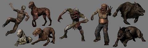 ꡼ No.017 | ֥ȡ   ץԥ ܸޥ˥奢 Ѹǡס2010ǯ219˥ȯ