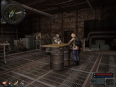 ꡼ No.002 | ٤ܸ饤С󤬤 ֥ȡ   ץԥ ܸǡס2010ǯ42ȯ