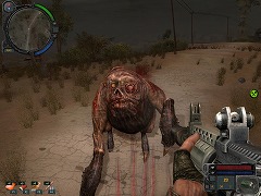 ꡼ No.003 | ٤ܸ饤С󤬤 ֥ȡ   ץԥ ܸǡס2010ǯ42ȯ