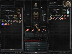 ꡼ No.007 | ٤ܸ饤С󤬤 ֥ȡ   ץԥ ܸǡס2010ǯ42ȯ