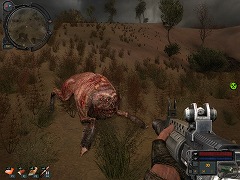 ꡼ No.009 | ٤ܸ饤С󤬤 ֥ȡ   ץԥ ܸǡס2010ǯ42ȯ