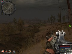 ꡼ No.011 | ٤ܸ饤С󤬤 ֥ȡ   ץԥ ܸǡס2010ǯ42ȯ