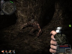 ꡼ No.014 | ٤ܸ饤С󤬤 ֥ȡ   ץԥ ܸǡס2010ǯ42ȯ