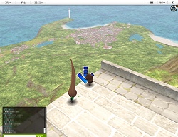 画像集#006のサムネイル/ネタ空間と化した2日間「ソーシャルゲームSynthe」限定テストレポート