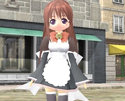 画像集#007のサムネイル/ネタ空間と化した2日間「ソーシャルゲームSynthe」限定テストレポート