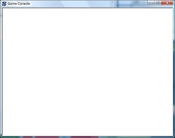 画像集#006のサムネイル/「Synthe」で使えるゲームを作ってみよう:スプライトライブラリ編