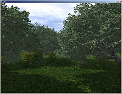 画像集#007のサムネイル/「Synthe」で使えるゲームを作ってみよう:スプライトライブラリ編