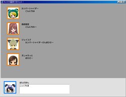꡼ No.003Υͥ / Syntheӥ730»ܡ627˿ǽƴָǥɤ