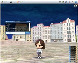 ꡼ No.004Υͥ / Syntheӥ730»ܡ627˿ǽƴָǥɤ