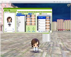 ꡼ No.005Υͥ / Syntheӥ730»ܡ627˿ǽƴָǥɤ