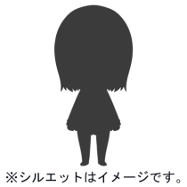 ꡼ No.004Υͥ / СɡSyntheס730Ϥӥˤͭӥξܺ٤ȯɽ