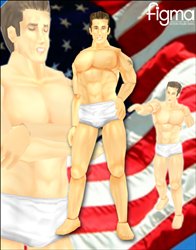 画像ギャラリー No.002のサムネイル画像 / 「Synthe」にホビーストックのオフィシャルショップがオープン