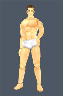 画像ギャラリー No.003のサムネイル画像 / 「Synthe」にホビーストックのオフィシャルショップがオープン