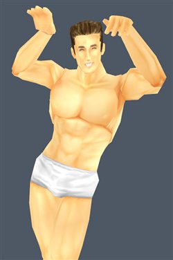 画像ギャラリー No.004のサムネイル画像 / 「Synthe」にホビーストックのオフィシャルショップがオープン