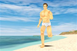 画像ギャラリー No.005のサムネイル画像 / 「Synthe」にホビーストックのオフィシャルショップがオープン