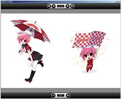 画像ギャラリー No.007のサムネイル画像 / 「Synthe」にホビーストックのオフィシャルショップがオープン