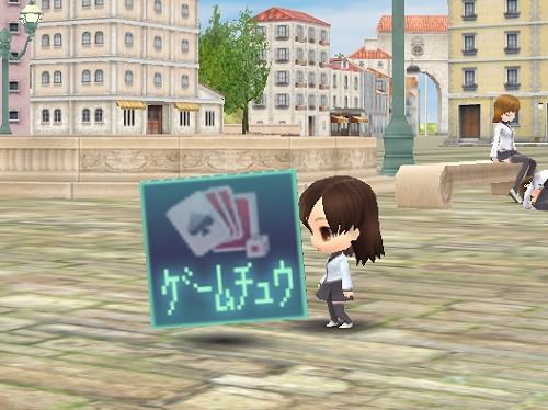 ꡼ No.004Υͥ / Syntheס޶100ߤ1󥷥󥻥ॳƥȳ