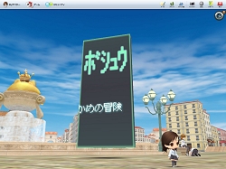 ꡼ No.005Υͥ / Syntheס޶100ߤ1󥷥󥻥ॳƥȳ