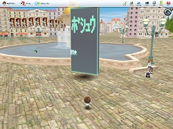 ꡼ No.006Υͥ / Syntheס޶100ߤ1󥷥󥻥ॳƥȳ