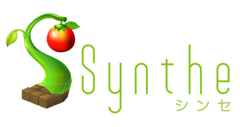 ꡼ No.006Υͥ / ǥǲǽ롪֥륲SyntheסåץǡȤǵǽĥ
