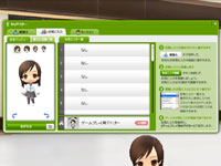 ꡼ No.007Υͥ / ǥǲǽ롪֥륲SyntheסåץǡȤǵǽĥ