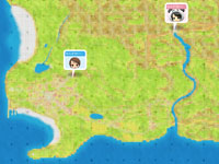 ꡼ No.009Υͥ / ǥǲǽ롪֥륲SyntheסåץǡȤǵǽĥ