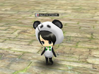 ꡼ No.011Υͥ / ǥǲǽ롪֥륲SyntheסåץǡȤǵǽĥ