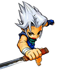 ꡼ No.002Υͥ / EAåڥĤǾǯǦԤ־ǯǦ ĥॸפ225ȯ