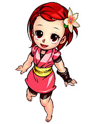 ꡼ No.003Υͥ / EAåڥĤǾǯǦԤ־ǯǦ ĥॸפ225ȯ