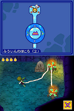 ꡼ No.007Υͥ / EAåڥĤǾǯǦԤ־ǯǦ ĥॸפ225ȯ