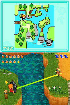 ꡼ No.010Υͥ / EAåڥĤǾǯǦԤ־ǯǦ ĥॸפ225ȯ