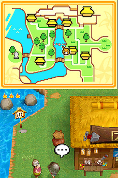 ꡼ No.012Υͥ / EAåڥĤǾǯǦԤ־ǯǦ ĥॸפ225ȯ