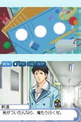 #011Υͥ/ȥɤˤλҤδ롩ɥ٥㡼֥ƥ롩