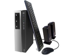 ꡼ No.001 | Х꡼֥åΤ9800 GTi7-860ͤPC